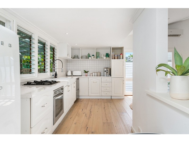 10B Cemetery Road, Byron Bay NSW 2481