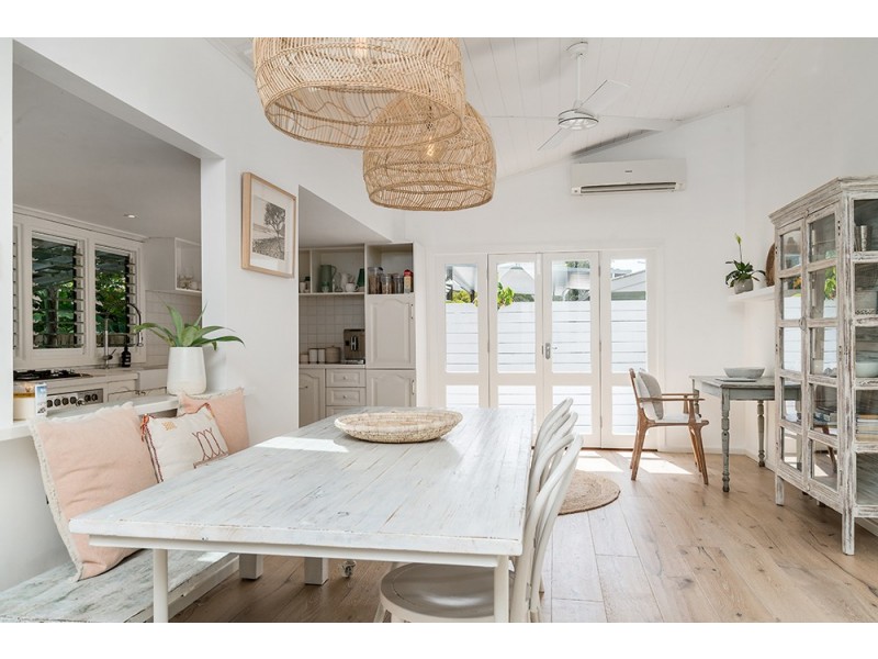 10B Cemetery Road, Byron Bay NSW 2481