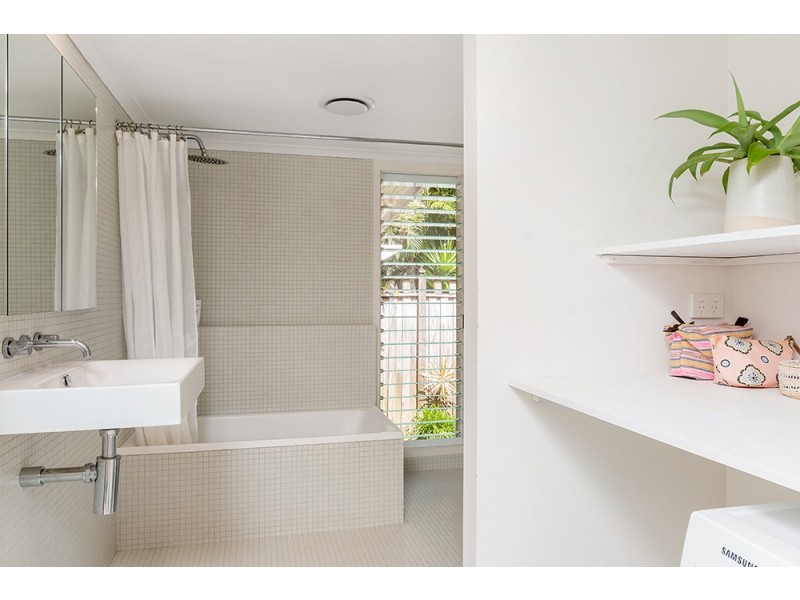 10B Cemetery Road, Byron Bay NSW 2481