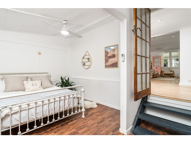 10B Cemetery Road, Byron Bay NSW 2481