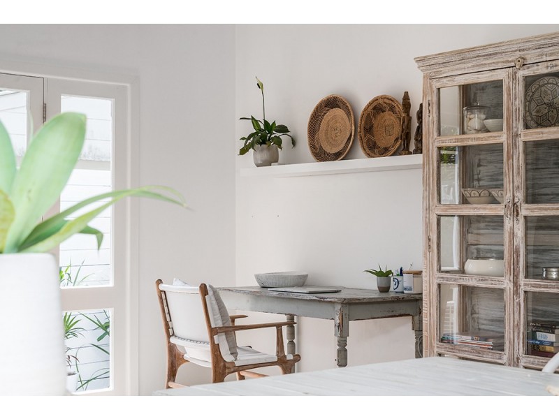 10B Cemetery Road, Byron Bay NSW 2481