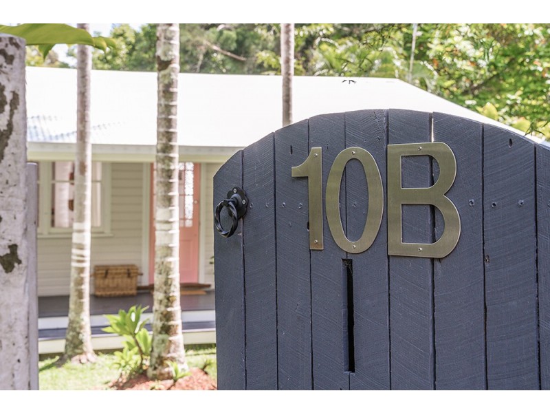 10B Cemetery Road, Byron Bay NSW 2481