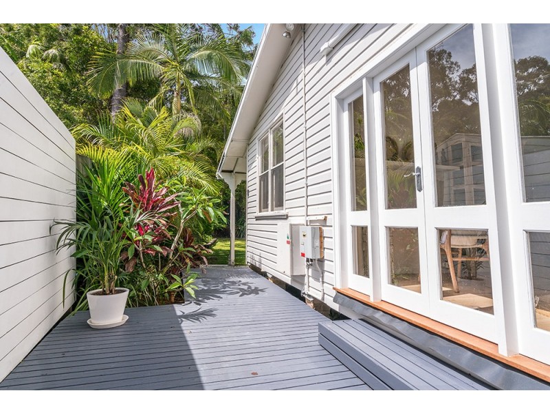 10B Cemetery Road, Byron Bay NSW 2481