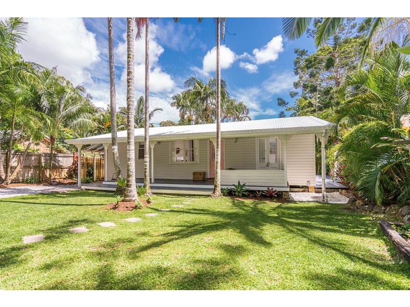 10B Cemetery Road, Byron Bay NSW 2481