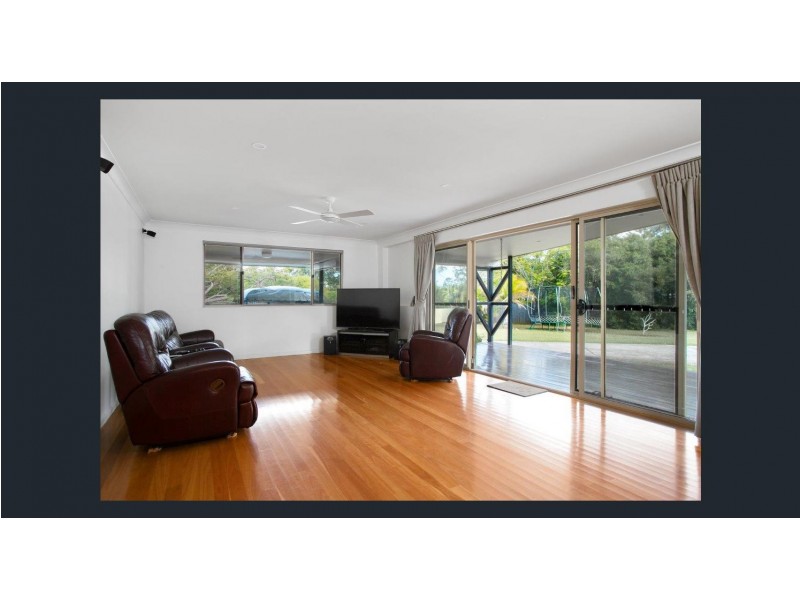 25 Valley Court, Ewingsdale NSW 2481