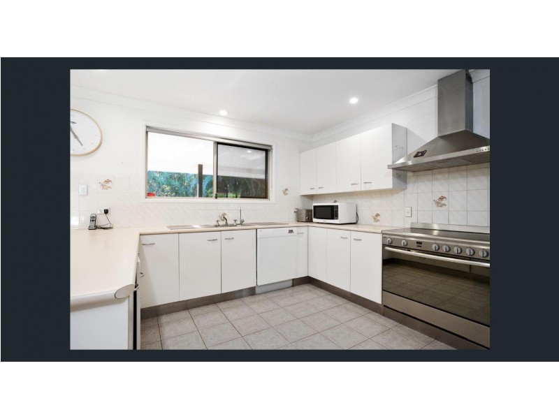 25 Valley Court, Ewingsdale NSW 2481