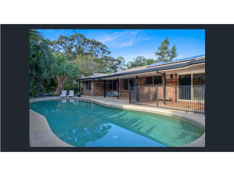 25 Valley Court, Ewingsdale NSW 2481