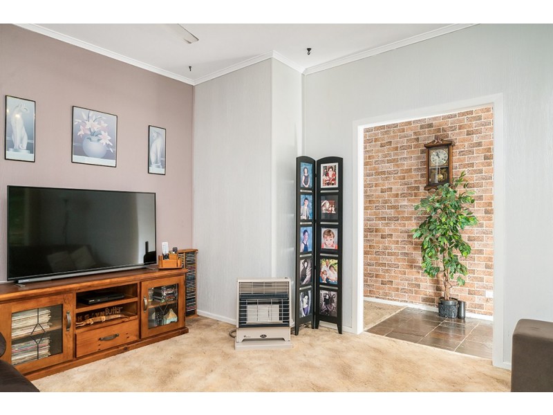 209 Mullumbimby Road, Mullumbimby NSW 2482