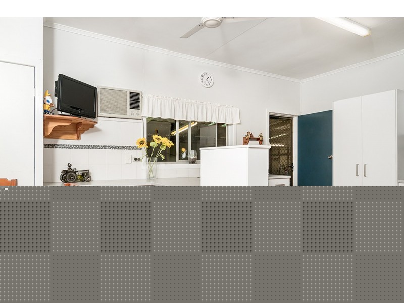 209 Mullumbimby Road, Mullumbimby NSW 2482