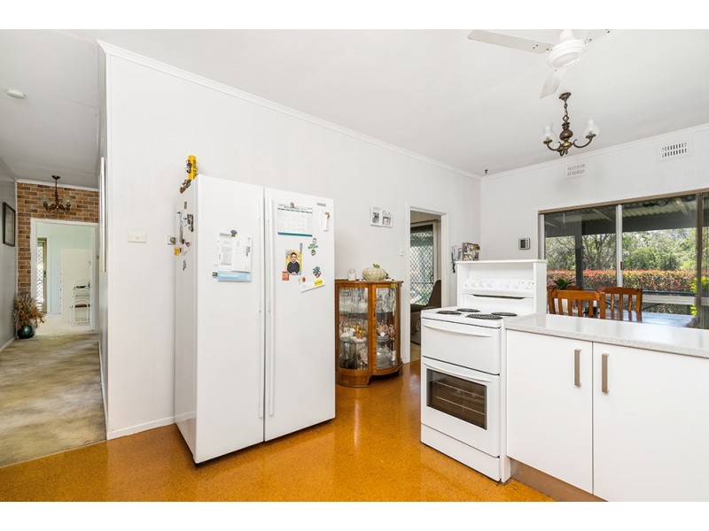 209 Mullumbimby Road, Mullumbimby NSW 2482