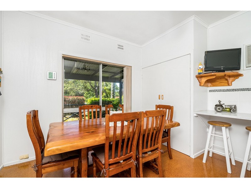 209 Mullumbimby Road, Mullumbimby NSW 2482