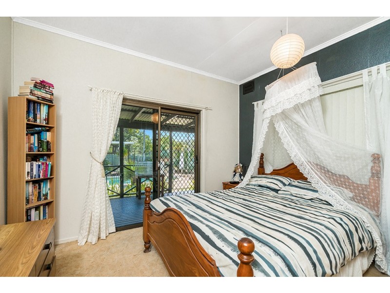 209 Mullumbimby Road, Mullumbimby NSW 2482