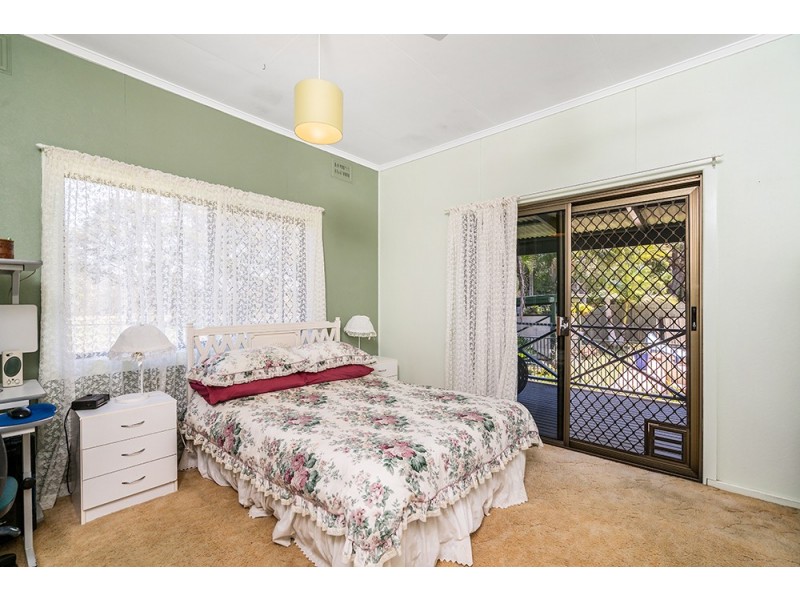 209 Mullumbimby Road, Mullumbimby NSW 2482