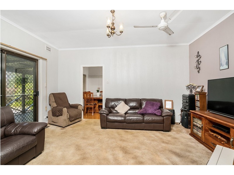 209 Mullumbimby Road, Mullumbimby NSW 2482