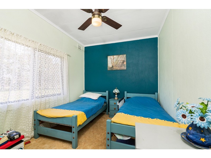 209 Mullumbimby Road, Mullumbimby NSW 2482