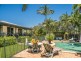 209 Mullumbimby Road, Mullumbimby NSW 2482