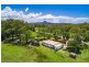 209 Mullumbimby Road, Mullumbimby NSW 2482