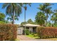 209 Mullumbimby Road, Mullumbimby NSW 2482