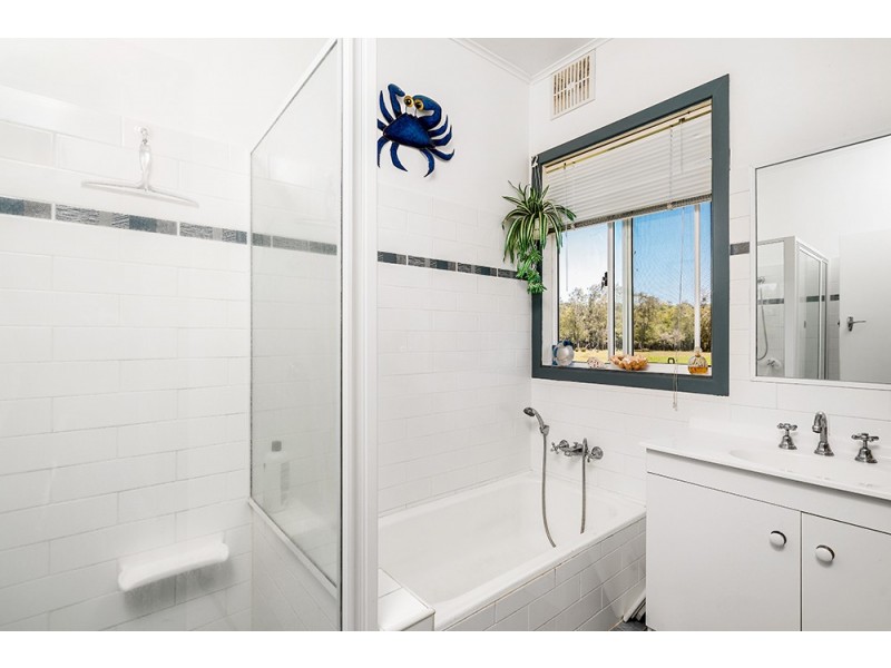 209 Mullumbimby Road, Mullumbimby NSW 2482