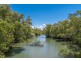 209 Mullumbimby Road, Mullumbimby NSW 2482