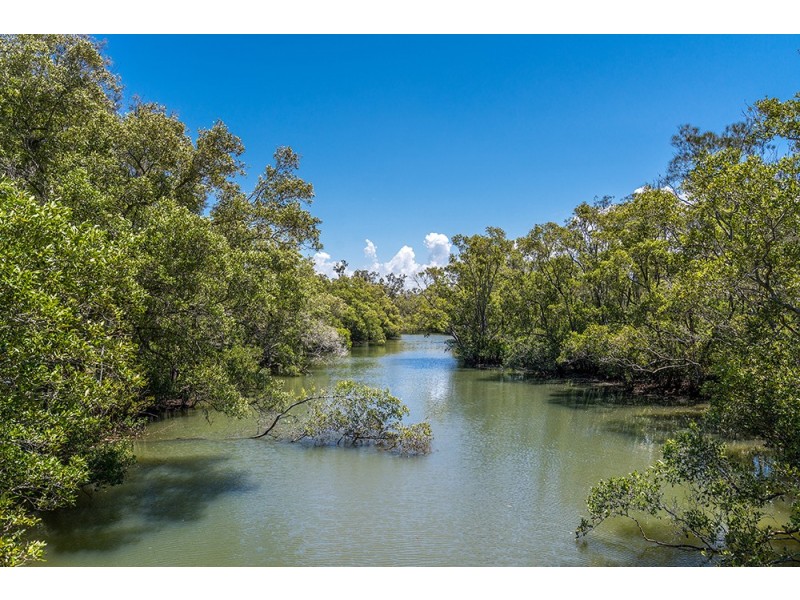 209 Mullumbimby Road, Mullumbimby NSW 2482