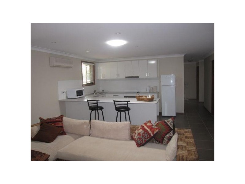 2/51 Brandon Street, Suffolk Park NSW 2481