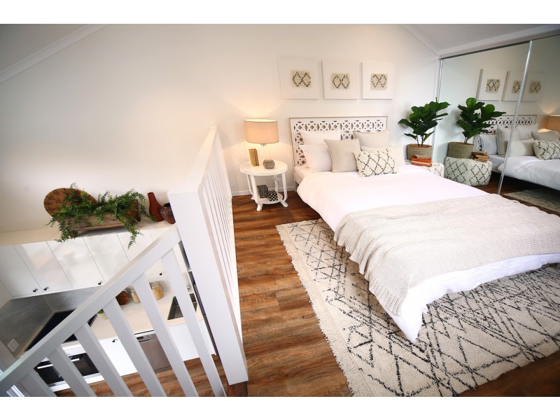 7/1 Kendall Street, Byron Bay NSW 2481