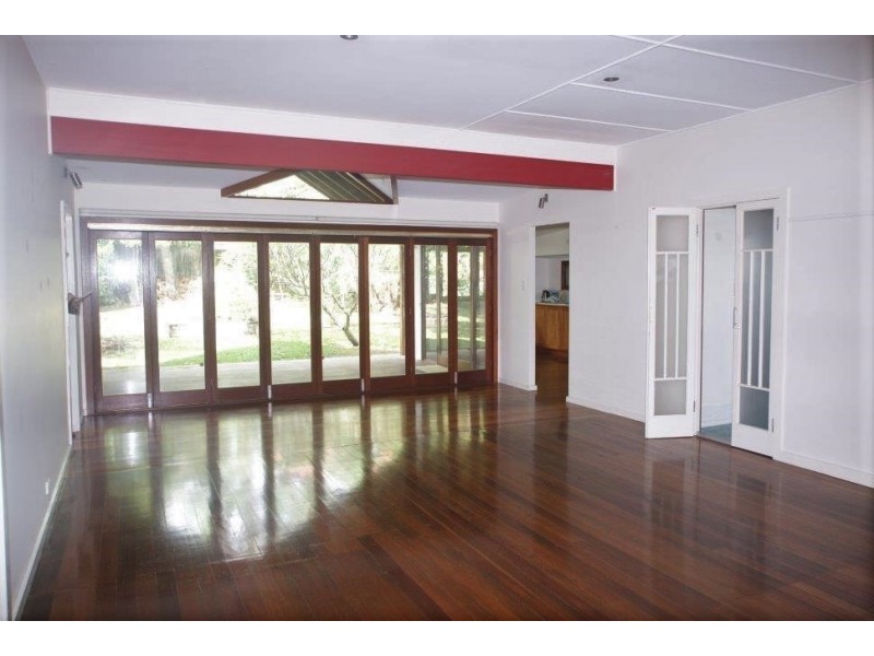 41 Bangalow Road, Byron Bay NSW 2481