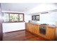 41 Bangalow Road, Byron Bay NSW 2481