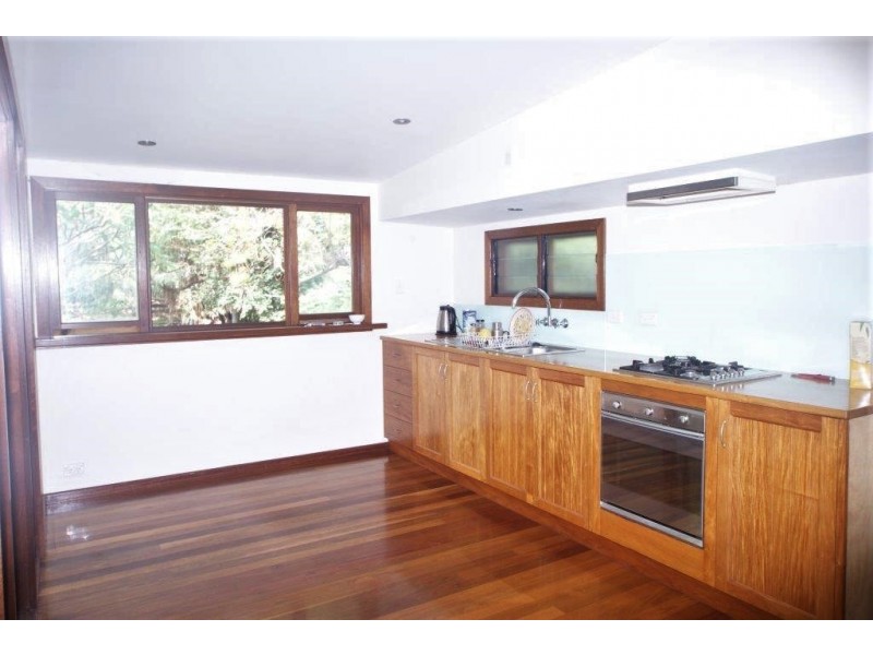 41 Bangalow Road, Byron Bay NSW 2481
