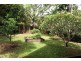 41 Bangalow Road, Byron Bay NSW 2481