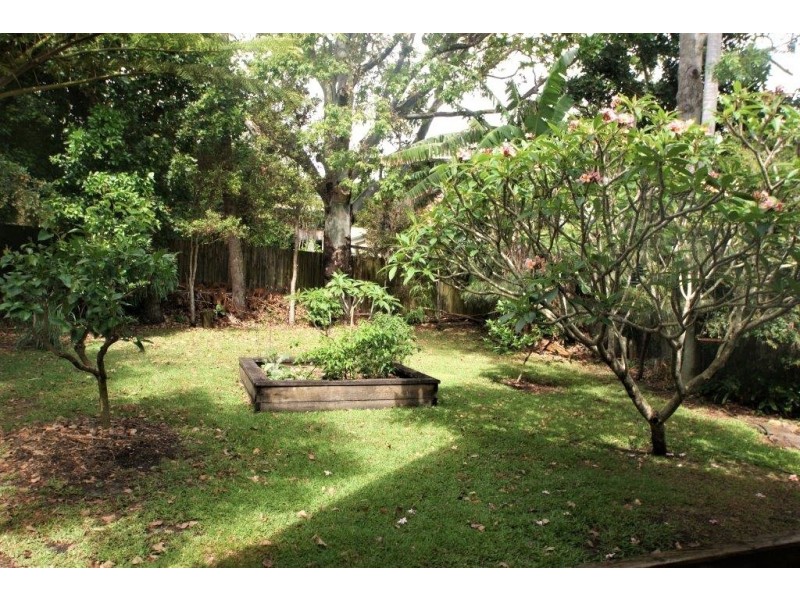 41 Bangalow Road, Byron Bay NSW 2481