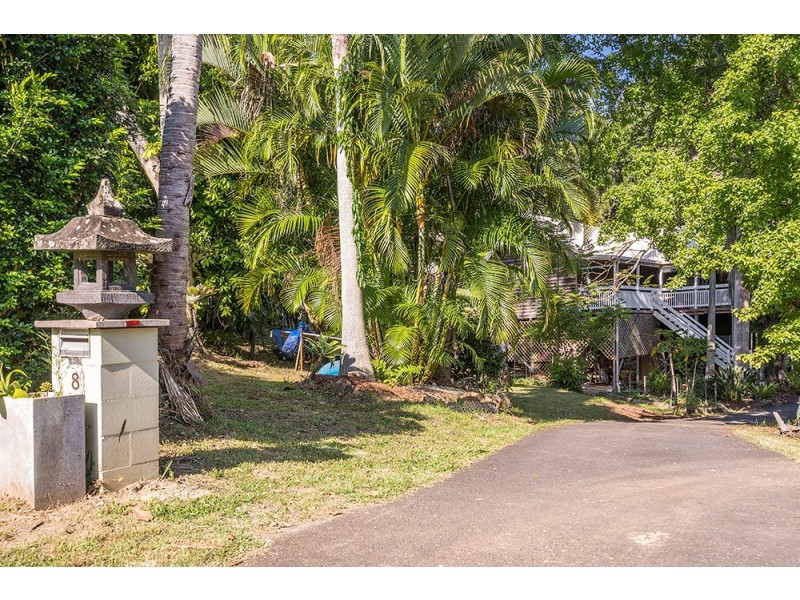 8 Bian Court, Ocean Shores NSW 2483