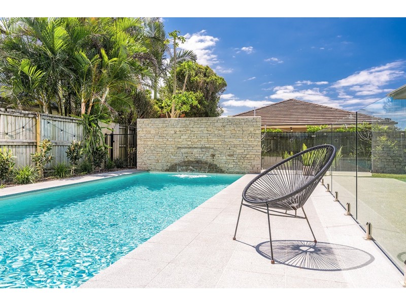 21 Redford Drive, Skennars Head NSW 2478