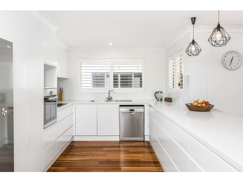 21 Redford Drive, Skennars Head NSW 2478