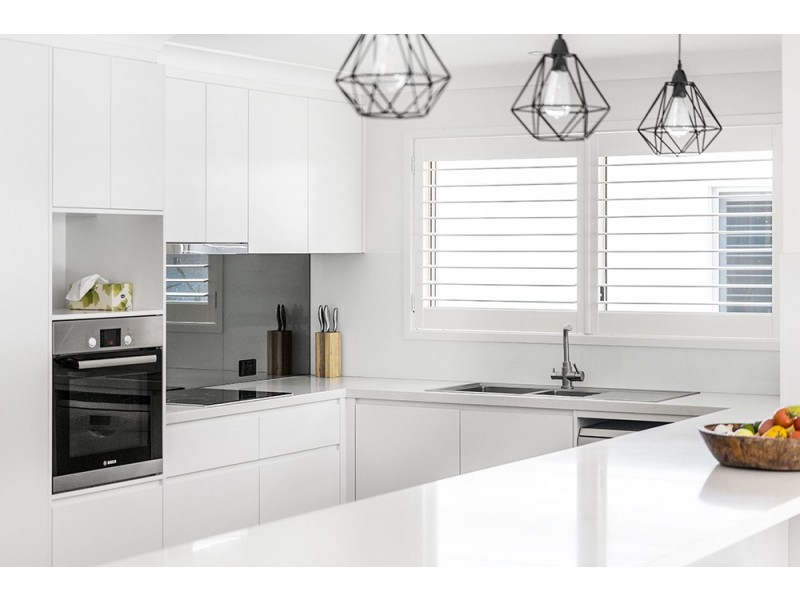 21 Redford Drive, Skennars Head NSW 2478