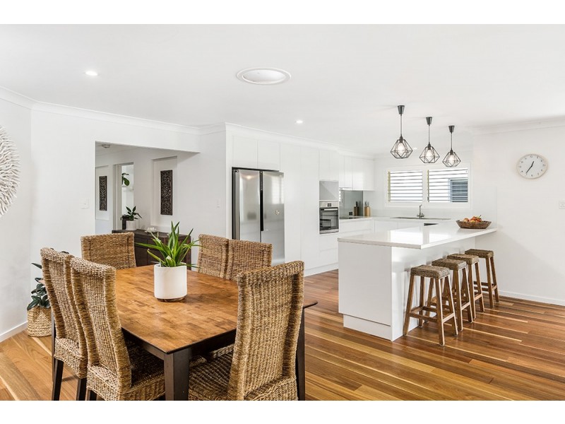 21 Redford Drive, Skennars Head NSW 2478