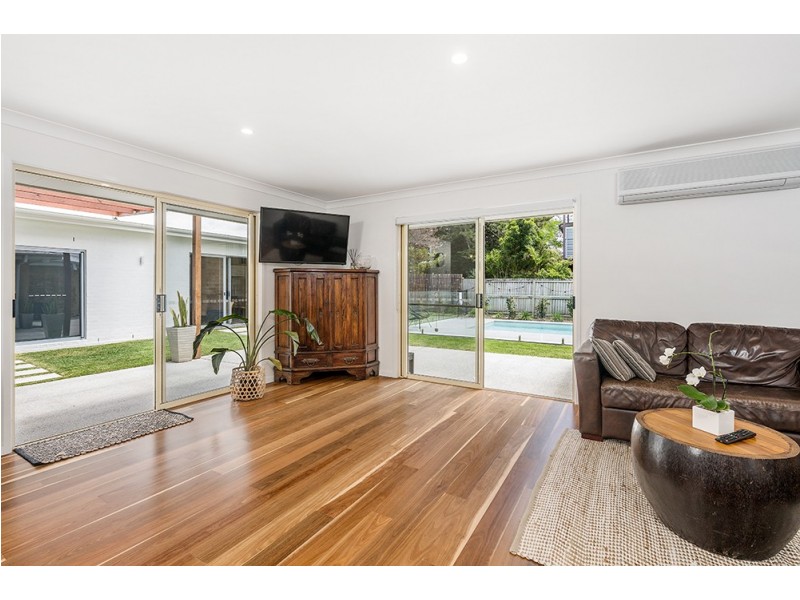 21 Redford Drive, Skennars Head NSW 2478