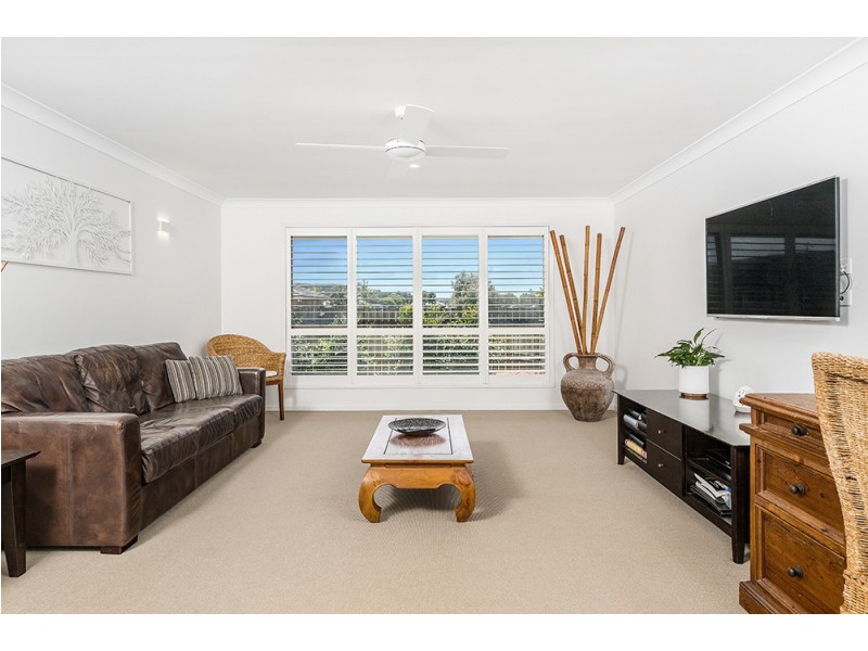 21 Redford Drive, Skennars Head NSW 2478