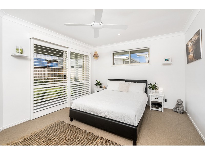 21 Redford Drive, Skennars Head NSW 2478