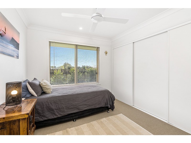 21 Redford Drive, Skennars Head NSW 2478