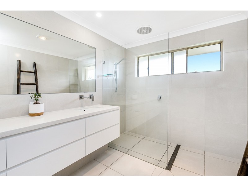 21 Redford Drive, Skennars Head NSW 2478