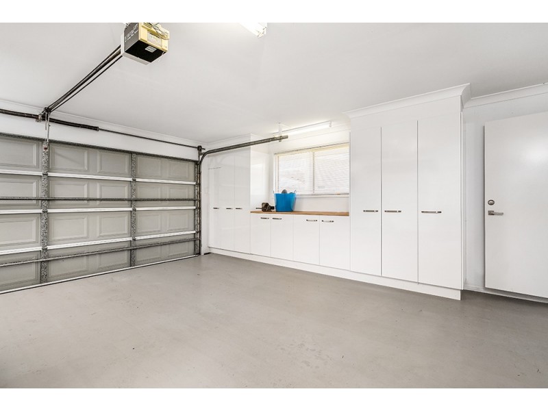 21 Redford Drive, Skennars Head NSW 2478