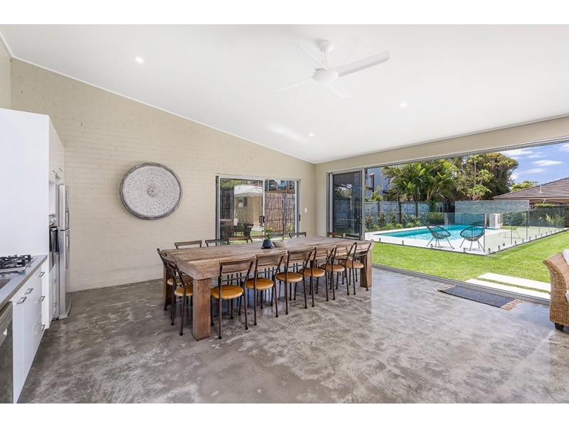 21 Redford Drive, Skennars Head NSW 2478