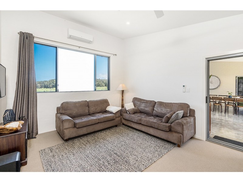 21 Redford Drive, Skennars Head NSW 2478