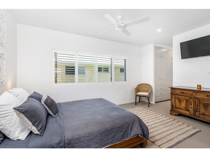 21 Redford Drive, Skennars Head NSW 2478