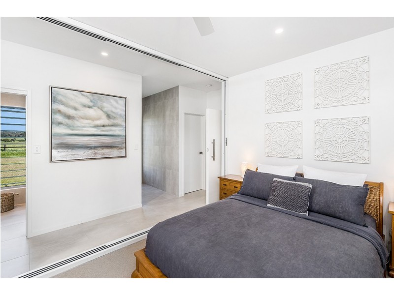 21 Redford Drive, Skennars Head NSW 2478