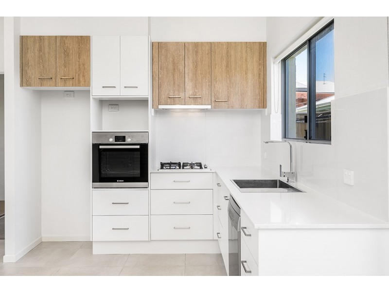 21 Redford Drive, Skennars Head NSW 2478