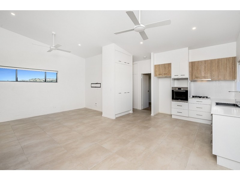 21 Redford Drive, Skennars Head NSW 2478