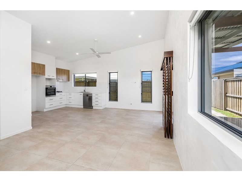 21 Redford Drive, Skennars Head NSW 2478